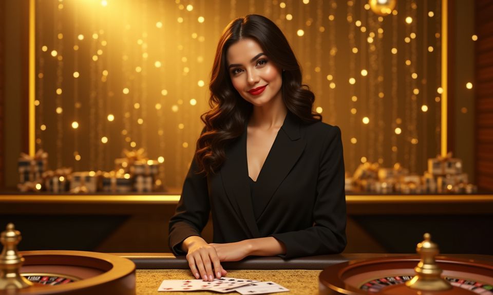 Holdem Pocket