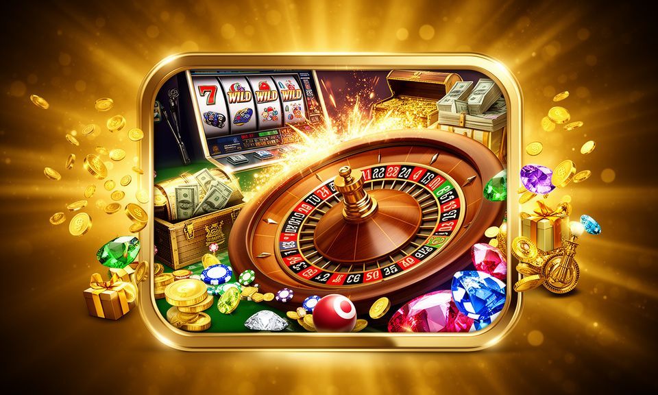 Football SpeedBet